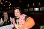 Thumbs/tn_Boerenfamiliematinee 2017 219.jpg
